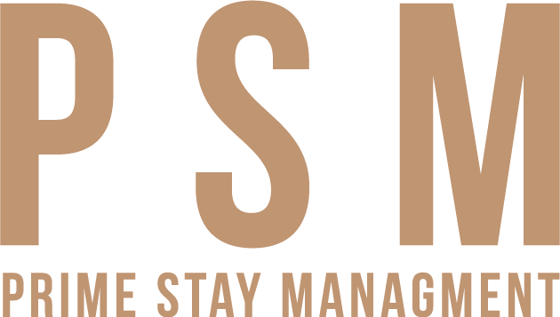primestaymanagment.co.uk